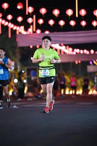 BIB: 86927
                            <button type="button" onclick="openModal(21549931)" class="btn btn-primary btn-sm float-right btn-popup" data-toggle="modal" data-target=".modal-high-quality">
                        <i class="fas fa-shopping-cart"></i> Add to Cart
                    </button>
                                            <button type="button" onclick="isThisMe(21549931, true)" class="btn btn-success btn-sm float-right btn-popup btn-isme hidden" data-toggle="tooltip" data-placement="bottom" title="นี่คือรูปของคุณใช่ไหม คลิกที่นี่เพื่อเอาเข้าอัลบั้ม">
                        <i class="fas fa-plus"></i> Add to album
                    </button>
                    <button type="button" onclick="isThisMe(21549931, false)" class="btn btn-warning btn-sm float-right btn-popup btn-isnotme hidden">
                        <i class="fas fa-ban"></i> Remove from album
                    </button>