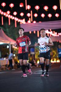 BIB: 43307, 131, 1975, 40531
                            <button type="button" onclick="openModal(21573699)" class="btn btn-primary btn-sm float-right btn-popup" data-toggle="modal" data-target=".modal-high-quality">
                        <i class="fas fa-shopping-cart"></i> Add to Cart
                    </button>
                                            <button type="button" onclick="isThisMe(21573699, true)" class="btn btn-success btn-sm float-right btn-popup btn-isme hidden" data-toggle="tooltip" data-placement="bottom" title="นี่คือรูปของคุณใช่ไหม คลิกที่นี่เพื่อเอาเข้าอัลบั้ม">
                        <i class="fas fa-plus"></i> Add to album
                    </button>
                    <button type="button" onclick="isThisMe(21573699, false)" class="btn btn-warning btn-sm float-right btn-popup btn-isnotme hidden">
                        <i class="fas fa-ban"></i> Remove from album
                    </button>