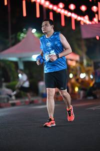 BIB: 435
                            <button type="button" onclick="openModal(21579347)" class="btn btn-primary btn-sm float-right btn-popup" data-toggle="modal" data-target=".modal-high-quality">
                        <i class="fas fa-shopping-cart"></i> Add to Cart
                    </button>
                                            <button type="button" onclick="isThisMe(21579347, true)" class="btn btn-success btn-sm float-right btn-popup btn-isme hidden" data-toggle="tooltip" data-placement="bottom" title="นี่คือรูปของคุณใช่ไหม คลิกที่นี่เพื่อเอาเข้าอัลบั้ม">
                        <i class="fas fa-plus"></i> Add to album
                    </button>
                    <button type="button" onclick="isThisMe(21579347, false)" class="btn btn-warning btn-sm float-right btn-popup btn-isnotme hidden">
                        <i class="fas fa-ban"></i> Remove from album
                    </button>