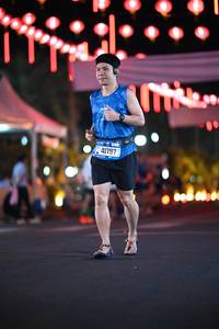 BIB: 41757
                            <button type="button" onclick="openModal(21570131)" class="btn btn-primary btn-sm float-right btn-popup" data-toggle="modal" data-target=".modal-high-quality">
                        <i class="fas fa-shopping-cart"></i> Add to Cart
                    </button>
                                            <button type="button" onclick="isThisMe(21570131, true)" class="btn btn-success btn-sm float-right btn-popup btn-isme hidden" data-toggle="tooltip" data-placement="bottom" title="นี่คือรูปของคุณใช่ไหม คลิกที่นี่เพื่อเอาเข้าอัลบั้ม">
                        <i class="fas fa-plus"></i> Add to album
                    </button>
                    <button type="button" onclick="isThisMe(21570131, false)" class="btn btn-warning btn-sm float-right btn-popup btn-isnotme hidden">
                        <i class="fas fa-ban"></i> Remove from album
                    </button>