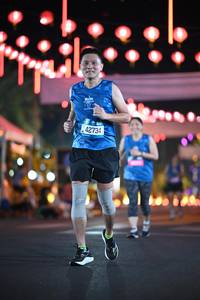 BIB: 42734, 090
                            <button type="button" onclick="openModal(21568125)" class="btn btn-primary btn-sm float-right btn-popup" data-toggle="modal" data-target=".modal-high-quality">
                        <i class="fas fa-shopping-cart"></i> Add to Cart
                    </button>
                                            <button type="button" onclick="isThisMe(21568125, true)" class="btn btn-success btn-sm float-right btn-popup btn-isme hidden" data-toggle="tooltip" data-placement="bottom" title="นี่คือรูปของคุณใช่ไหม คลิกที่นี่เพื่อเอาเข้าอัลบั้ม">
                        <i class="fas fa-plus"></i> Add to album
                    </button>
                    <button type="button" onclick="isThisMe(21568125, false)" class="btn btn-warning btn-sm float-right btn-popup btn-isnotme hidden">
                        <i class="fas fa-ban"></i> Remove from album
                    </button>