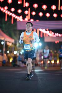 BIB: 43300
                            <button type="button" onclick="openModal(21581257)" class="btn btn-primary btn-sm float-right btn-popup" data-toggle="modal" data-target=".modal-high-quality">
                        <i class="fas fa-shopping-cart"></i> Add to Cart
                    </button>
                                            <button type="button" onclick="isThisMe(21581257, true)" class="btn btn-success btn-sm float-right btn-popup btn-isme hidden" data-toggle="tooltip" data-placement="bottom" title="นี่คือรูปของคุณใช่ไหม คลิกที่นี่เพื่อเอาเข้าอัลบั้ม">
                        <i class="fas fa-plus"></i> Add to album
                    </button>
                    <button type="button" onclick="isThisMe(21581257, false)" class="btn btn-warning btn-sm float-right btn-popup btn-isnotme hidden">
                        <i class="fas fa-ban"></i> Remove from album
                    </button>