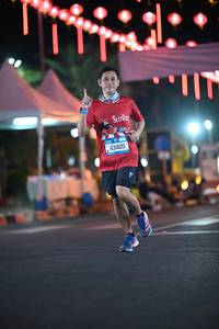 BIB: 43405
                            <button type="button" onclick="openModal(21575471)" class="btn btn-primary btn-sm float-right btn-popup" data-toggle="modal" data-target=".modal-high-quality">
                        <i class="fas fa-shopping-cart"></i> Add to Cart
                    </button>
                                            <button type="button" onclick="isThisMe(21575471, true)" class="btn btn-success btn-sm float-right btn-popup btn-isme hidden" data-toggle="tooltip" data-placement="bottom" title="นี่คือรูปของคุณใช่ไหม คลิกที่นี่เพื่อเอาเข้าอัลบั้ม">
                        <i class="fas fa-plus"></i> Add to album
                    </button>
                    <button type="button" onclick="isThisMe(21575471, false)" class="btn btn-warning btn-sm float-right btn-popup btn-isnotme hidden">
                        <i class="fas fa-ban"></i> Remove from album
                    </button>