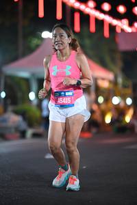 BIB: 45415
                            <button type="button" onclick="openModal(21569727)" class="btn btn-primary btn-sm float-right btn-popup" data-toggle="modal" data-target=".modal-high-quality">
                        <i class="fas fa-shopping-cart"></i> Add to Cart
                    </button>
                                            <button type="button" onclick="isThisMe(21569727, true)" class="btn btn-success btn-sm float-right btn-popup btn-isme hidden" data-toggle="tooltip" data-placement="bottom" title="นี่คือรูปของคุณใช่ไหม คลิกที่นี่เพื่อเอาเข้าอัลบั้ม">
                        <i class="fas fa-plus"></i> Add to album
                    </button>
                    <button type="button" onclick="isThisMe(21569727, false)" class="btn btn-warning btn-sm float-right btn-popup btn-isnotme hidden">
                        <i class="fas fa-ban"></i> Remove from album
                    </button>