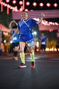 BIB: 42945
                            <button type="button" onclick="openModal(21577490)" class="btn btn-primary btn-sm float-right btn-popup" data-toggle="modal" data-target=".modal-high-quality">
                        <i class="fas fa-shopping-cart"></i> Add to Cart
                    </button>
                                            <button type="button" onclick="isThisMe(21577490, true)" class="btn btn-success btn-sm float-right btn-popup btn-isme hidden" data-toggle="tooltip" data-placement="bottom" title="นี่คือรูปของคุณใช่ไหม คลิกที่นี่เพื่อเอาเข้าอัลบั้ม">
                        <i class="fas fa-plus"></i> Add to album
                    </button>
                    <button type="button" onclick="isThisMe(21577490, false)" class="btn btn-warning btn-sm float-right btn-popup btn-isnotme hidden">
                        <i class="fas fa-ban"></i> Remove from album
                    </button>