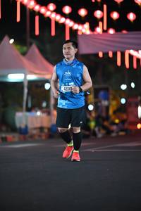 BIB: 42119
                            <button type="button" onclick="openModal(21575762)" class="btn btn-primary btn-sm float-right btn-popup" data-toggle="modal" data-target=".modal-high-quality">
                        <i class="fas fa-shopping-cart"></i> Add to Cart
                    </button>
                                            <button type="button" onclick="isThisMe(21575762, true)" class="btn btn-success btn-sm float-right btn-popup btn-isme hidden" data-toggle="tooltip" data-placement="bottom" title="นี่คือรูปของคุณใช่ไหม คลิกที่นี่เพื่อเอาเข้าอัลบั้ม">
                        <i class="fas fa-plus"></i> Add to album
                    </button>
                    <button type="button" onclick="isThisMe(21575762, false)" class="btn btn-warning btn-sm float-right btn-popup btn-isnotme hidden">
                        <i class="fas fa-ban"></i> Remove from album
                    </button>