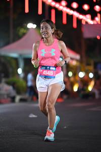BIB: 45415
                            <button type="button" onclick="openModal(21569680)" class="btn btn-primary btn-sm float-right btn-popup" data-toggle="modal" data-target=".modal-high-quality">
                        <i class="fas fa-shopping-cart"></i> Add to Cart
                    </button>
                                            <button type="button" onclick="isThisMe(21569680, true)" class="btn btn-success btn-sm float-right btn-popup btn-isme hidden" data-toggle="tooltip" data-placement="bottom" title="นี่คือรูปของคุณใช่ไหม คลิกที่นี่เพื่อเอาเข้าอัลบั้ม">
                        <i class="fas fa-plus"></i> Add to album
                    </button>
                    <button type="button" onclick="isThisMe(21569680, false)" class="btn btn-warning btn-sm float-right btn-popup btn-isnotme hidden">
                        <i class="fas fa-ban"></i> Remove from album
                    </button>