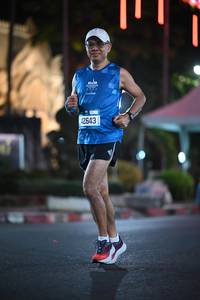 BIB: 267, 42643
                            <button type="button" onclick="openModal(21564169)" class="btn btn-primary btn-sm float-right btn-popup" data-toggle="modal" data-target=".modal-high-quality">
                        <i class="fas fa-shopping-cart"></i> Add to Cart
                    </button>
                                            <button type="button" onclick="isThisMe(21564169, true)" class="btn btn-success btn-sm float-right btn-popup btn-isme hidden" data-toggle="tooltip" data-placement="bottom" title="นี่คือรูปของคุณใช่ไหม คลิกที่นี่เพื่อเอาเข้าอัลบั้ม">
                        <i class="fas fa-plus"></i> Add to album
                    </button>
                    <button type="button" onclick="isThisMe(21564169, false)" class="btn btn-warning btn-sm float-right btn-popup btn-isnotme hidden">
                        <i class="fas fa-ban"></i> Remove from album
                    </button>