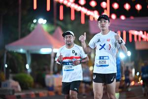 BIB: 42806, 41291
                            <button type="button" onclick="openModal(21574885)" class="btn btn-primary btn-sm float-right btn-popup" data-toggle="modal" data-target=".modal-high-quality">
                        <i class="fas fa-shopping-cart"></i> Add to Cart
                    </button>
                                            <button type="button" onclick="isThisMe(21574885, true)" class="btn btn-success btn-sm float-right btn-popup btn-isme hidden" data-toggle="tooltip" data-placement="bottom" title="นี่คือรูปของคุณใช่ไหม คลิกที่นี่เพื่อเอาเข้าอัลบั้ม">
                        <i class="fas fa-plus"></i> Add to album
                    </button>
                    <button type="button" onclick="isThisMe(21574885, false)" class="btn btn-warning btn-sm float-right btn-popup btn-isnotme hidden">
                        <i class="fas fa-ban"></i> Remove from album
                    </button>