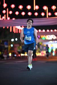 BIB: 40426
                            <button type="button" onclick="openModal(21565736)" class="btn btn-primary btn-sm float-right btn-popup" data-toggle="modal" data-target=".modal-high-quality">
                        <i class="fas fa-shopping-cart"></i> Add to Cart
                    </button>
                                            <button type="button" onclick="isThisMe(21565736, true)" class="btn btn-success btn-sm float-right btn-popup btn-isme hidden" data-toggle="tooltip" data-placement="bottom" title="นี่คือรูปของคุณใช่ไหม คลิกที่นี่เพื่อเอาเข้าอัลบั้ม">
                        <i class="fas fa-plus"></i> Add to album
                    </button>
                    <button type="button" onclick="isThisMe(21565736, false)" class="btn btn-warning btn-sm float-right btn-popup btn-isnotme hidden">
                        <i class="fas fa-ban"></i> Remove from album
                    </button>