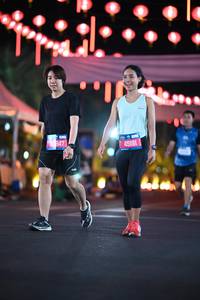 BIB: 347, 1615
                            <button type="button" onclick="openModal(21570212)" class="btn btn-primary btn-sm float-right btn-popup" data-toggle="modal" data-target=".modal-high-quality">
                        <i class="fas fa-shopping-cart"></i> Add to Cart
                    </button>
                                            <button type="button" onclick="isThisMe(21570212, true)" class="btn btn-success btn-sm float-right btn-popup btn-isme hidden" data-toggle="tooltip" data-placement="bottom" title="นี่คือรูปของคุณใช่ไหม คลิกที่นี่เพื่อเอาเข้าอัลบั้ม">
                        <i class="fas fa-plus"></i> Add to album
                    </button>
                    <button type="button" onclick="isThisMe(21570212, false)" class="btn btn-warning btn-sm float-right btn-popup btn-isnotme hidden">
                        <i class="fas fa-ban"></i> Remove from album
                    </button>