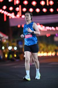 BIB: 219, 45285
                            <button type="button" onclick="openModal(21578823)" class="btn btn-primary btn-sm float-right btn-popup" data-toggle="modal" data-target=".modal-high-quality">
                        <i class="fas fa-shopping-cart"></i> Add to Cart
                    </button>
                                            <button type="button" onclick="isThisMe(21578823, true)" class="btn btn-success btn-sm float-right btn-popup btn-isme hidden" data-toggle="tooltip" data-placement="bottom" title="นี่คือรูปของคุณใช่ไหม คลิกที่นี่เพื่อเอาเข้าอัลบั้ม">
                        <i class="fas fa-plus"></i> Add to album
                    </button>
                    <button type="button" onclick="isThisMe(21578823, false)" class="btn btn-warning btn-sm float-right btn-popup btn-isnotme hidden">
                        <i class="fas fa-ban"></i> Remove from album
                    </button>