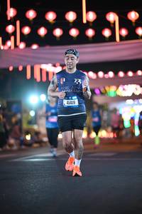 BIB: 41419
                            <button type="button" onclick="openModal(21565227)" class="btn btn-primary btn-sm float-right btn-popup" data-toggle="modal" data-target=".modal-high-quality">
                        <i class="fas fa-shopping-cart"></i> Add to Cart
                    </button>
                                            <button type="button" onclick="isThisMe(21565227, true)" class="btn btn-success btn-sm float-right btn-popup btn-isme hidden" data-toggle="tooltip" data-placement="bottom" title="นี่คือรูปของคุณใช่ไหม คลิกที่นี่เพื่อเอาเข้าอัลบั้ม">
                        <i class="fas fa-plus"></i> Add to album
                    </button>
                    <button type="button" onclick="isThisMe(21565227, false)" class="btn btn-warning btn-sm float-right btn-popup btn-isnotme hidden">
                        <i class="fas fa-ban"></i> Remove from album
                    </button>