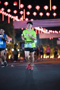 BIB: 42638
                            <button type="button" onclick="openModal(21549982)" class="btn btn-primary btn-sm float-right btn-popup" data-toggle="modal" data-target=".modal-high-quality">
                        <i class="fas fa-shopping-cart"></i> Add to Cart
                    </button>
                                            <button type="button" onclick="isThisMe(21549982, true)" class="btn btn-success btn-sm float-right btn-popup btn-isme hidden" data-toggle="tooltip" data-placement="bottom" title="นี่คือรูปของคุณใช่ไหม คลิกที่นี่เพื่อเอาเข้าอัลบั้ม">
                        <i class="fas fa-plus"></i> Add to album
                    </button>
                    <button type="button" onclick="isThisMe(21549982, false)" class="btn btn-warning btn-sm float-right btn-popup btn-isnotme hidden">
                        <i class="fas fa-ban"></i> Remove from album
                    </button>
