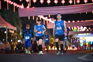 BIB: 43552, 45888, 44035
                            <button type="button" onclick="openModal(21576966)" class="btn btn-primary btn-sm float-right btn-popup" data-toggle="modal" data-target=".modal-high-quality">
                        <i class="fas fa-shopping-cart"></i> Add to Cart
                    </button>
                                            <button type="button" onclick="isThisMe(21576966, true)" class="btn btn-success btn-sm float-right btn-popup btn-isme hidden" data-toggle="tooltip" data-placement="bottom" title="นี่คือรูปของคุณใช่ไหม คลิกที่นี่เพื่อเอาเข้าอัลบั้ม">
                        <i class="fas fa-plus"></i> Add to album
                    </button>
                    <button type="button" onclick="isThisMe(21576966, false)" class="btn btn-warning btn-sm float-right btn-popup btn-isnotme hidden">
                        <i class="fas fa-ban"></i> Remove from album
                    </button>