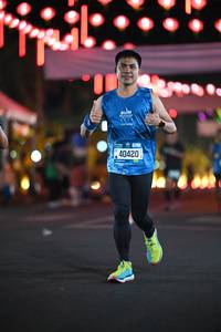 BIB: 40420
                            <button type="button" onclick="openModal(21564984)" class="btn btn-primary btn-sm float-right btn-popup" data-toggle="modal" data-target=".modal-high-quality">
                        <i class="fas fa-shopping-cart"></i> Add to Cart
                    </button>
                                            <button type="button" onclick="isThisMe(21564984, true)" class="btn btn-success btn-sm float-right btn-popup btn-isme hidden" data-toggle="tooltip" data-placement="bottom" title="นี่คือรูปของคุณใช่ไหม คลิกที่นี่เพื่อเอาเข้าอัลบั้ม">
                        <i class="fas fa-plus"></i> Add to album
                    </button>
                    <button type="button" onclick="isThisMe(21564984, false)" class="btn btn-warning btn-sm float-right btn-popup btn-isnotme hidden">
                        <i class="fas fa-ban"></i> Remove from album
                    </button>