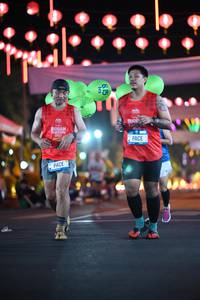 BIB: 122, 615, 279
                            <button type="button" onclick="openModal(21565692)" class="btn btn-primary btn-sm float-right btn-popup" data-toggle="modal" data-target=".modal-high-quality">
                        <i class="fas fa-shopping-cart"></i> Add to Cart
                    </button>
                                            <button type="button" onclick="isThisMe(21565692, true)" class="btn btn-success btn-sm float-right btn-popup btn-isme hidden" data-toggle="tooltip" data-placement="bottom" title="นี่คือรูปของคุณใช่ไหม คลิกที่นี่เพื่อเอาเข้าอัลบั้ม">
                        <i class="fas fa-plus"></i> Add to album
                    </button>
                    <button type="button" onclick="isThisMe(21565692, false)" class="btn btn-warning btn-sm float-right btn-popup btn-isnotme hidden">
                        <i class="fas fa-ban"></i> Remove from album
                    </button>