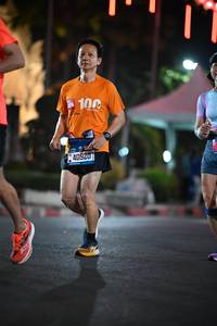 BIB: 100, 40920
                            <button type="button" onclick="openModal(21551031)" class="btn btn-primary btn-sm float-right btn-popup" data-toggle="modal" data-target=".modal-high-quality">
                        <i class="fas fa-shopping-cart"></i> Add to Cart
                    </button>
                                            <button type="button" onclick="isThisMe(21551031, true)" class="btn btn-success btn-sm float-right btn-popup btn-isme hidden" data-toggle="tooltip" data-placement="bottom" title="นี่คือรูปของคุณใช่ไหม คลิกที่นี่เพื่อเอาเข้าอัลบั้ม">
                        <i class="fas fa-plus"></i> Add to album
                    </button>
                    <button type="button" onclick="isThisMe(21551031, false)" class="btn btn-warning btn-sm float-right btn-popup btn-isnotme hidden">
                        <i class="fas fa-ban"></i> Remove from album
                    </button>