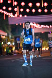 BIB: 41782
                            <button type="button" onclick="openModal(21578194)" class="btn btn-primary btn-sm float-right btn-popup" data-toggle="modal" data-target=".modal-high-quality">
                        <i class="fas fa-shopping-cart"></i> Add to Cart
                    </button>
                                            <button type="button" onclick="isThisMe(21578194, true)" class="btn btn-success btn-sm float-right btn-popup btn-isme hidden" data-toggle="tooltip" data-placement="bottom" title="นี่คือรูปของคุณใช่ไหม คลิกที่นี่เพื่อเอาเข้าอัลบั้ม">
                        <i class="fas fa-plus"></i> Add to album
                    </button>
                    <button type="button" onclick="isThisMe(21578194, false)" class="btn btn-warning btn-sm float-right btn-popup btn-isnotme hidden">
                        <i class="fas fa-ban"></i> Remove from album
                    </button>