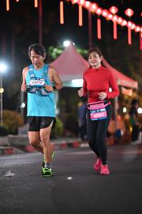 BIB: 43475, 45502
                            <button type="button" onclick="openModal(21580225)" class="btn btn-primary btn-sm float-right btn-popup" data-toggle="modal" data-target=".modal-high-quality">
                        <i class="fas fa-shopping-cart"></i> Add to Cart
                    </button>
                                            <button type="button" onclick="isThisMe(21580225, true)" class="btn btn-success btn-sm float-right btn-popup btn-isme hidden" data-toggle="tooltip" data-placement="bottom" title="นี่คือรูปของคุณใช่ไหม คลิกที่นี่เพื่อเอาเข้าอัลบั้ม">
                        <i class="fas fa-plus"></i> Add to album
                    </button>
                    <button type="button" onclick="isThisMe(21580225, false)" class="btn btn-warning btn-sm float-right btn-popup btn-isnotme hidden">
                        <i class="fas fa-ban"></i> Remove from album
                    </button>