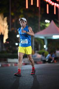 BIB: 40326
                            <button type="button" onclick="openModal(21566891)" class="btn btn-primary btn-sm float-right btn-popup" data-toggle="modal" data-target=".modal-high-quality">
                        <i class="fas fa-shopping-cart"></i> Add to Cart
                    </button>
                                            <button type="button" onclick="isThisMe(21566891, true)" class="btn btn-success btn-sm float-right btn-popup btn-isme hidden" data-toggle="tooltip" data-placement="bottom" title="นี่คือรูปของคุณใช่ไหม คลิกที่นี่เพื่อเอาเข้าอัลบั้ม">
                        <i class="fas fa-plus"></i> Add to album
                    </button>
                    <button type="button" onclick="isThisMe(21566891, false)" class="btn btn-warning btn-sm float-right btn-popup btn-isnotme hidden">
                        <i class="fas fa-ban"></i> Remove from album
                    </button>