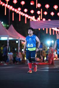 BIB: 44086, 175
                            <button type="button" onclick="openModal(21579924)" class="btn btn-primary btn-sm float-right btn-popup" data-toggle="modal" data-target=".modal-high-quality">
                        <i class="fas fa-shopping-cart"></i> Add to Cart
                    </button>
                                            <button type="button" onclick="isThisMe(21579924, true)" class="btn btn-success btn-sm float-right btn-popup btn-isme hidden" data-toggle="tooltip" data-placement="bottom" title="นี่คือรูปของคุณใช่ไหม คลิกที่นี่เพื่อเอาเข้าอัลบั้ม">
                        <i class="fas fa-plus"></i> Add to album
                    </button>
                    <button type="button" onclick="isThisMe(21579924, false)" class="btn btn-warning btn-sm float-right btn-popup btn-isnotme hidden">
                        <i class="fas fa-ban"></i> Remove from album
                    </button>