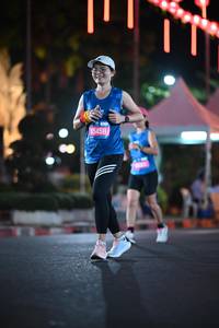 BIB: 65458
                            <button type="button" onclick="openModal(21554462)" class="btn btn-primary btn-sm float-right btn-popup" data-toggle="modal" data-target=".modal-high-quality">
                        <i class="fas fa-shopping-cart"></i> Add to Cart
                    </button>
                                            <button type="button" onclick="isThisMe(21554462, true)" class="btn btn-success btn-sm float-right btn-popup btn-isme hidden" data-toggle="tooltip" data-placement="bottom" title="นี่คือรูปของคุณใช่ไหม คลิกที่นี่เพื่อเอาเข้าอัลบั้ม">
                        <i class="fas fa-plus"></i> Add to album
                    </button>
                    <button type="button" onclick="isThisMe(21554462, false)" class="btn btn-warning btn-sm float-right btn-popup btn-isnotme hidden">
                        <i class="fas fa-ban"></i> Remove from album
                    </button>