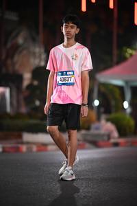 BIB: 40837
                            <button type="button" onclick="openModal(21585556)" class="btn btn-primary btn-sm float-right btn-popup" data-toggle="modal" data-target=".modal-high-quality">
                        <i class="fas fa-shopping-cart"></i> Add to Cart
                    </button>
                                            <button type="button" onclick="isThisMe(21585556, true)" class="btn btn-success btn-sm float-right btn-popup btn-isme hidden" data-toggle="tooltip" data-placement="bottom" title="นี่คือรูปของคุณใช่ไหม คลิกที่นี่เพื่อเอาเข้าอัลบั้ม">
                        <i class="fas fa-plus"></i> Add to album
                    </button>
                    <button type="button" onclick="isThisMe(21585556, false)" class="btn btn-warning btn-sm float-right btn-popup btn-isnotme hidden">
                        <i class="fas fa-ban"></i> Remove from album
                    </button>