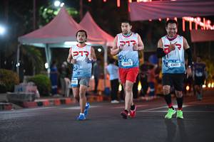 BIB: 029, 43378, 43477
                            <button type="button" onclick="openModal(21550655)" class="btn btn-primary btn-sm float-right btn-popup" data-toggle="modal" data-target=".modal-high-quality">
                        <i class="fas fa-shopping-cart"></i> Add to Cart
                    </button>
                                            <button type="button" onclick="isThisMe(21550655, true)" class="btn btn-success btn-sm float-right btn-popup btn-isme hidden" data-toggle="tooltip" data-placement="bottom" title="นี่คือรูปของคุณใช่ไหม คลิกที่นี่เพื่อเอาเข้าอัลบั้ม">
                        <i class="fas fa-plus"></i> Add to album
                    </button>
                    <button type="button" onclick="isThisMe(21550655, false)" class="btn btn-warning btn-sm float-right btn-popup btn-isnotme hidden">
                        <i class="fas fa-ban"></i> Remove from album
                    </button>