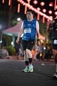 BIB: 201, 43623
                            <button type="button" onclick="openModal(21551053)" class="btn btn-primary btn-sm float-right btn-popup" data-toggle="modal" data-target=".modal-high-quality">
                        <i class="fas fa-shopping-cart"></i> Add to Cart
                    </button>
                                            <button type="button" onclick="isThisMe(21551053, true)" class="btn btn-success btn-sm float-right btn-popup btn-isme hidden" data-toggle="tooltip" data-placement="bottom" title="นี่คือรูปของคุณใช่ไหม คลิกที่นี่เพื่อเอาเข้าอัลบั้ม">
                        <i class="fas fa-plus"></i> Add to album
                    </button>
                    <button type="button" onclick="isThisMe(21551053, false)" class="btn btn-warning btn-sm float-right btn-popup btn-isnotme hidden">
                        <i class="fas fa-ban"></i> Remove from album
                    </button>