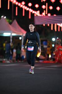 BIB: 45886
                            <button type="button" onclick="openModal(21580007)" class="btn btn-primary btn-sm float-right btn-popup" data-toggle="modal" data-target=".modal-high-quality">
                        <i class="fas fa-shopping-cart"></i> Add to Cart
                    </button>
                                            <button type="button" onclick="isThisMe(21580007, true)" class="btn btn-success btn-sm float-right btn-popup btn-isme hidden" data-toggle="tooltip" data-placement="bottom" title="นี่คือรูปของคุณใช่ไหม คลิกที่นี่เพื่อเอาเข้าอัลบั้ม">
                        <i class="fas fa-plus"></i> Add to album
                    </button>
                    <button type="button" onclick="isThisMe(21580007, false)" class="btn btn-warning btn-sm float-right btn-popup btn-isnotme hidden">
                        <i class="fas fa-ban"></i> Remove from album
                    </button>