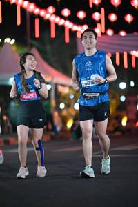 BIB: 45950, 44176
                            <button type="button" onclick="openModal(21580601)" class="btn btn-primary btn-sm float-right btn-popup" data-toggle="modal" data-target=".modal-high-quality">
                        <i class="fas fa-shopping-cart"></i> Add to Cart
                    </button>
                                            <button type="button" onclick="isThisMe(21580601, true)" class="btn btn-success btn-sm float-right btn-popup btn-isme hidden" data-toggle="tooltip" data-placement="bottom" title="นี่คือรูปของคุณใช่ไหม คลิกที่นี่เพื่อเอาเข้าอัลบั้ม">
                        <i class="fas fa-plus"></i> Add to album
                    </button>
                    <button type="button" onclick="isThisMe(21580601, false)" class="btn btn-warning btn-sm float-right btn-popup btn-isnotme hidden">
                        <i class="fas fa-ban"></i> Remove from album
                    </button>