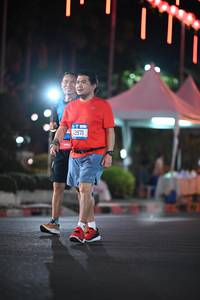 BIB: 3571
                            <button type="button" onclick="openModal(21585353)" class="btn btn-primary btn-sm float-right btn-popup" data-toggle="modal" data-target=".modal-high-quality">
                        <i class="fas fa-shopping-cart"></i> Add to Cart
                    </button>
                                            <button type="button" onclick="isThisMe(21585353, true)" class="btn btn-success btn-sm float-right btn-popup btn-isme hidden" data-toggle="tooltip" data-placement="bottom" title="นี่คือรูปของคุณใช่ไหม คลิกที่นี่เพื่อเอาเข้าอัลบั้ม">
                        <i class="fas fa-plus"></i> Add to album
                    </button>
                    <button type="button" onclick="isThisMe(21585353, false)" class="btn btn-warning btn-sm float-right btn-popup btn-isnotme hidden">
                        <i class="fas fa-ban"></i> Remove from album
                    </button>