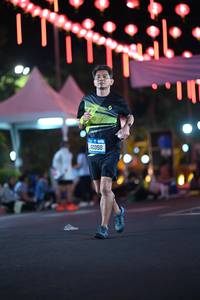 BIB: 42050, 204
                            <button type="button" onclick="openModal(21569231)" class="btn btn-primary btn-sm float-right btn-popup" data-toggle="modal" data-target=".modal-high-quality">
                        <i class="fas fa-shopping-cart"></i> Add to Cart
                    </button>
                                            <button type="button" onclick="isThisMe(21569231, true)" class="btn btn-success btn-sm float-right btn-popup btn-isme hidden" data-toggle="tooltip" data-placement="bottom" title="นี่คือรูปของคุณใช่ไหม คลิกที่นี่เพื่อเอาเข้าอัลบั้ม">
                        <i class="fas fa-plus"></i> Add to album
                    </button>
                    <button type="button" onclick="isThisMe(21569231, false)" class="btn btn-warning btn-sm float-right btn-popup btn-isnotme hidden">
                        <i class="fas fa-ban"></i> Remove from album
                    </button>