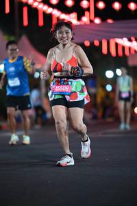 BIB: 45508
                            <button type="button" onclick="openModal(21572290)" class="btn btn-primary btn-sm float-right btn-popup" data-toggle="modal" data-target=".modal-high-quality">
                        <i class="fas fa-shopping-cart"></i> Add to Cart
                    </button>
                                            <button type="button" onclick="isThisMe(21572290, true)" class="btn btn-success btn-sm float-right btn-popup btn-isme hidden" data-toggle="tooltip" data-placement="bottom" title="นี่คือรูปของคุณใช่ไหม คลิกที่นี่เพื่อเอาเข้าอัลบั้ม">
                        <i class="fas fa-plus"></i> Add to album
                    </button>
                    <button type="button" onclick="isThisMe(21572290, false)" class="btn btn-warning btn-sm float-right btn-popup btn-isnotme hidden">
                        <i class="fas fa-ban"></i> Remove from album
                    </button>
