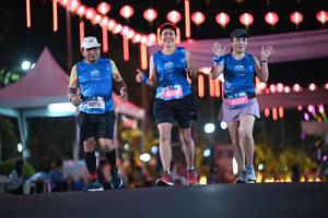 BIB: 40718, 4568, 45269
                            <button type="button" onclick="openModal(21567245)" class="btn btn-primary btn-sm float-right btn-popup" data-toggle="modal" data-target=".modal-high-quality">
                        <i class="fas fa-shopping-cart"></i> Add to Cart
                    </button>
                                            <button type="button" onclick="isThisMe(21567245, true)" class="btn btn-success btn-sm float-right btn-popup btn-isme hidden" data-toggle="tooltip" data-placement="bottom" title="นี่คือรูปของคุณใช่ไหม คลิกที่นี่เพื่อเอาเข้าอัลบั้ม">
                        <i class="fas fa-plus"></i> Add to album
                    </button>
                    <button type="button" onclick="isThisMe(21567245, false)" class="btn btn-warning btn-sm float-right btn-popup btn-isnotme hidden">
                        <i class="fas fa-ban"></i> Remove from album
                    </button>