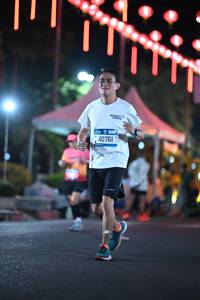 BIB: 40761
                            <button type="button" onclick="openModal(21569468)" class="btn btn-primary btn-sm float-right btn-popup" data-toggle="modal" data-target=".modal-high-quality">
                        <i class="fas fa-shopping-cart"></i> Add to Cart
                    </button>
                                            <button type="button" onclick="isThisMe(21569468, true)" class="btn btn-success btn-sm float-right btn-popup btn-isme hidden" data-toggle="tooltip" data-placement="bottom" title="นี่คือรูปของคุณใช่ไหม คลิกที่นี่เพื่อเอาเข้าอัลบั้ม">
                        <i class="fas fa-plus"></i> Add to album
                    </button>
                    <button type="button" onclick="isThisMe(21569468, false)" class="btn btn-warning btn-sm float-right btn-popup btn-isnotme hidden">
                        <i class="fas fa-ban"></i> Remove from album
                    </button>