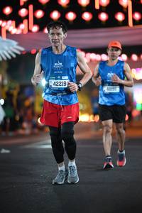 BIB: 2013, 42219, 40196
                            <button type="button" onclick="openModal(21565102)" class="btn btn-primary btn-sm float-right btn-popup" data-toggle="modal" data-target=".modal-high-quality">
                        <i class="fas fa-shopping-cart"></i> Add to Cart
                    </button>
                                            <button type="button" onclick="isThisMe(21565102, true)" class="btn btn-success btn-sm float-right btn-popup btn-isme hidden" data-toggle="tooltip" data-placement="bottom" title="นี่คือรูปของคุณใช่ไหม คลิกที่นี่เพื่อเอาเข้าอัลบั้ม">
                        <i class="fas fa-plus"></i> Add to album
                    </button>
                    <button type="button" onclick="isThisMe(21565102, false)" class="btn btn-warning btn-sm float-right btn-popup btn-isnotme hidden">
                        <i class="fas fa-ban"></i> Remove from album
                    </button>