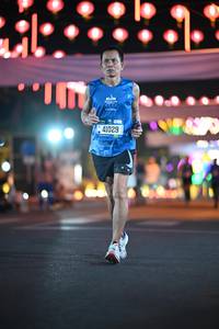 BIB: 41029
                            <button type="button" onclick="openModal(21567535)" class="btn btn-primary btn-sm float-right btn-popup" data-toggle="modal" data-target=".modal-high-quality">
                        <i class="fas fa-shopping-cart"></i> Add to Cart
                    </button>
                                            <button type="button" onclick="isThisMe(21567535, true)" class="btn btn-success btn-sm float-right btn-popup btn-isme hidden" data-toggle="tooltip" data-placement="bottom" title="นี่คือรูปของคุณใช่ไหม คลิกที่นี่เพื่อเอาเข้าอัลบั้ม">
                        <i class="fas fa-plus"></i> Add to album
                    </button>
                    <button type="button" onclick="isThisMe(21567535, false)" class="btn btn-warning btn-sm float-right btn-popup btn-isnotme hidden">
                        <i class="fas fa-ban"></i> Remove from album
                    </button>