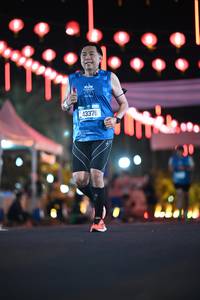 BIB: 43376
                            <button type="button" onclick="openModal(21567413)" class="btn btn-primary btn-sm float-right btn-popup" data-toggle="modal" data-target=".modal-high-quality">
                        <i class="fas fa-shopping-cart"></i> Add to Cart
                    </button>
                                            <button type="button" onclick="isThisMe(21567413, true)" class="btn btn-success btn-sm float-right btn-popup btn-isme hidden" data-toggle="tooltip" data-placement="bottom" title="นี่คือรูปของคุณใช่ไหม คลิกที่นี่เพื่อเอาเข้าอัลบั้ม">
                        <i class="fas fa-plus"></i> Add to album
                    </button>
                    <button type="button" onclick="isThisMe(21567413, false)" class="btn btn-warning btn-sm float-right btn-popup btn-isnotme hidden">
                        <i class="fas fa-ban"></i> Remove from album
                    </button>