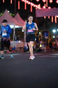 BIB: 43471, 45892
                            <button type="button" onclick="openModal(21572510)" class="btn btn-primary btn-sm float-right btn-popup" data-toggle="modal" data-target=".modal-high-quality">
                        <i class="fas fa-shopping-cart"></i> Add to Cart
                    </button>
                                            <button type="button" onclick="isThisMe(21572510, true)" class="btn btn-success btn-sm float-right btn-popup btn-isme hidden" data-toggle="tooltip" data-placement="bottom" title="นี่คือรูปของคุณใช่ไหม คลิกที่นี่เพื่อเอาเข้าอัลบั้ม">
                        <i class="fas fa-plus"></i> Add to album
                    </button>
                    <button type="button" onclick="isThisMe(21572510, false)" class="btn btn-warning btn-sm float-right btn-popup btn-isnotme hidden">
                        <i class="fas fa-ban"></i> Remove from album
                    </button>
