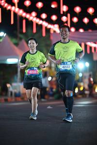 BIB: 45510, 42133
                            <button type="button" onclick="openModal(21554585)" class="btn btn-primary btn-sm float-right btn-popup" data-toggle="modal" data-target=".modal-high-quality">
                        <i class="fas fa-shopping-cart"></i> Add to Cart
                    </button>
                                            <button type="button" onclick="isThisMe(21554585, true)" class="btn btn-success btn-sm float-right btn-popup btn-isme hidden" data-toggle="tooltip" data-placement="bottom" title="นี่คือรูปของคุณใช่ไหม คลิกที่นี่เพื่อเอาเข้าอัลบั้ม">
                        <i class="fas fa-plus"></i> Add to album
                    </button>
                    <button type="button" onclick="isThisMe(21554585, false)" class="btn btn-warning btn-sm float-right btn-popup btn-isnotme hidden">
                        <i class="fas fa-ban"></i> Remove from album
                    </button>