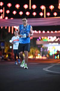 BIB: 44023, 1624
                            <button type="button" onclick="openModal(21563236)" class="btn btn-primary btn-sm float-right btn-popup" data-toggle="modal" data-target=".modal-high-quality">
                        <i class="fas fa-shopping-cart"></i> Add to Cart
                    </button>
                                            <button type="button" onclick="isThisMe(21563236, true)" class="btn btn-success btn-sm float-right btn-popup btn-isme hidden" data-toggle="tooltip" data-placement="bottom" title="นี่คือรูปของคุณใช่ไหม คลิกที่นี่เพื่อเอาเข้าอัลบั้ม">
                        <i class="fas fa-plus"></i> Add to album
                    </button>
                    <button type="button" onclick="isThisMe(21563236, false)" class="btn btn-warning btn-sm float-right btn-popup btn-isnotme hidden">
                        <i class="fas fa-ban"></i> Remove from album
                    </button>