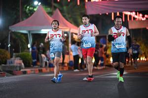 BIB: 43378, 43477
                            <button type="button" onclick="openModal(21550644)" class="btn btn-primary btn-sm float-right btn-popup" data-toggle="modal" data-target=".modal-high-quality">
                        <i class="fas fa-shopping-cart"></i> Add to Cart
                    </button>
                                            <button type="button" onclick="isThisMe(21550644, true)" class="btn btn-success btn-sm float-right btn-popup btn-isme hidden" data-toggle="tooltip" data-placement="bottom" title="นี่คือรูปของคุณใช่ไหม คลิกที่นี่เพื่อเอาเข้าอัลบั้ม">
                        <i class="fas fa-plus"></i> Add to album
                    </button>
                    <button type="button" onclick="isThisMe(21550644, false)" class="btn btn-warning btn-sm float-right btn-popup btn-isnotme hidden">
                        <i class="fas fa-ban"></i> Remove from album
                    </button>