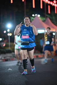 BIB: 14771, 46080
                            <button type="button" onclick="openModal(21579709)" class="btn btn-primary btn-sm float-right btn-popup" data-toggle="modal" data-target=".modal-high-quality">
                        <i class="fas fa-shopping-cart"></i> Add to Cart
                    </button>
                                            <button type="button" onclick="isThisMe(21579709, true)" class="btn btn-success btn-sm float-right btn-popup btn-isme hidden" data-toggle="tooltip" data-placement="bottom" title="นี่คือรูปของคุณใช่ไหม คลิกที่นี่เพื่อเอาเข้าอัลบั้ม">
                        <i class="fas fa-plus"></i> Add to album
                    </button>
                    <button type="button" onclick="isThisMe(21579709, false)" class="btn btn-warning btn-sm float-right btn-popup btn-isnotme hidden">
                        <i class="fas fa-ban"></i> Remove from album
                    </button>