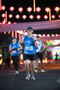 BIB: 40087
                            <button type="button" onclick="openModal(21578029)" class="btn btn-primary btn-sm float-right btn-popup" data-toggle="modal" data-target=".modal-high-quality">
                        <i class="fas fa-shopping-cart"></i> Add to Cart
                    </button>
                                            <button type="button" onclick="isThisMe(21578029, true)" class="btn btn-success btn-sm float-right btn-popup btn-isme hidden" data-toggle="tooltip" data-placement="bottom" title="นี่คือรูปของคุณใช่ไหม คลิกที่นี่เพื่อเอาเข้าอัลบั้ม">
                        <i class="fas fa-plus"></i> Add to album
                    </button>
                    <button type="button" onclick="isThisMe(21578029, false)" class="btn btn-warning btn-sm float-right btn-popup btn-isnotme hidden">
                        <i class="fas fa-ban"></i> Remove from album
                    </button>