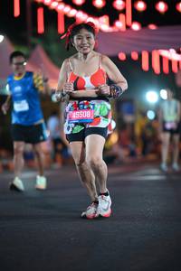 BIB: 45508
                            <button type="button" onclick="openModal(21572291)" class="btn btn-primary btn-sm float-right btn-popup" data-toggle="modal" data-target=".modal-high-quality">
                        <i class="fas fa-shopping-cart"></i> Add to Cart
                    </button>
                                            <button type="button" onclick="isThisMe(21572291, true)" class="btn btn-success btn-sm float-right btn-popup btn-isme hidden" data-toggle="tooltip" data-placement="bottom" title="นี่คือรูปของคุณใช่ไหม คลิกที่นี่เพื่อเอาเข้าอัลบั้ม">
                        <i class="fas fa-plus"></i> Add to album
                    </button>
                    <button type="button" onclick="isThisMe(21572291, false)" class="btn btn-warning btn-sm float-right btn-popup btn-isnotme hidden">
                        <i class="fas fa-ban"></i> Remove from album
                    </button>
