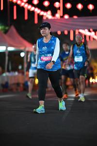 BIB: 46064
                            <button type="button" onclick="openModal(21585156)" class="btn btn-primary btn-sm float-right btn-popup" data-toggle="modal" data-target=".modal-high-quality">
                        <i class="fas fa-shopping-cart"></i> Add to Cart
                    </button>
                                            <button type="button" onclick="isThisMe(21585156, true)" class="btn btn-success btn-sm float-right btn-popup btn-isme hidden" data-toggle="tooltip" data-placement="bottom" title="นี่คือรูปของคุณใช่ไหม คลิกที่นี่เพื่อเอาเข้าอัลบั้ม">
                        <i class="fas fa-plus"></i> Add to album
                    </button>
                    <button type="button" onclick="isThisMe(21585156, false)" class="btn btn-warning btn-sm float-right btn-popup btn-isnotme hidden">
                        <i class="fas fa-ban"></i> Remove from album
                    </button>