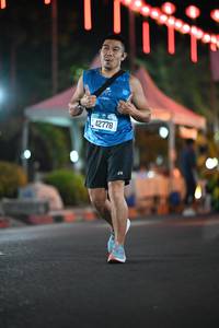 BIB: 42778
                            <button type="button" onclick="openModal(21579677)" class="btn btn-primary btn-sm float-right btn-popup" data-toggle="modal" data-target=".modal-high-quality">
                        <i class="fas fa-shopping-cart"></i> Add to Cart
                    </button>
                                            <button type="button" onclick="isThisMe(21579677, true)" class="btn btn-success btn-sm float-right btn-popup btn-isme hidden" data-toggle="tooltip" data-placement="bottom" title="นี่คือรูปของคุณใช่ไหม คลิกที่นี่เพื่อเอาเข้าอัลบั้ม">
                        <i class="fas fa-plus"></i> Add to album
                    </button>
                    <button type="button" onclick="isThisMe(21579677, false)" class="btn btn-warning btn-sm float-right btn-popup btn-isnotme hidden">
                        <i class="fas fa-ban"></i> Remove from album
                    </button>