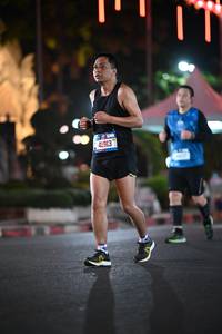 BIB: 41913
                            <button type="button" onclick="openModal(21562568)" class="btn btn-primary btn-sm float-right btn-popup" data-toggle="modal" data-target=".modal-high-quality">
                        <i class="fas fa-shopping-cart"></i> Add to Cart
                    </button>
                                            <button type="button" onclick="isThisMe(21562568, true)" class="btn btn-success btn-sm float-right btn-popup btn-isme hidden" data-toggle="tooltip" data-placement="bottom" title="นี่คือรูปของคุณใช่ไหม คลิกที่นี่เพื่อเอาเข้าอัลบั้ม">
                        <i class="fas fa-plus"></i> Add to album
                    </button>
                    <button type="button" onclick="isThisMe(21562568, false)" class="btn btn-warning btn-sm float-right btn-popup btn-isnotme hidden">
                        <i class="fas fa-ban"></i> Remove from album
                    </button>